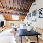 Balestrari Boutique Apartment